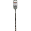 WIERTŁO DO BETONU ZBROJONEGO SDS+ PROFI 14x210/160 MM X3