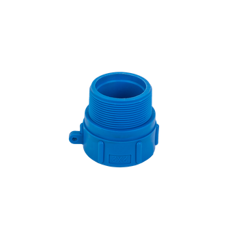 Złącze IBC GW S60x6 /  GZ 2''