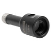 OTWORNICA DIAMENTOWA 12MM  M14