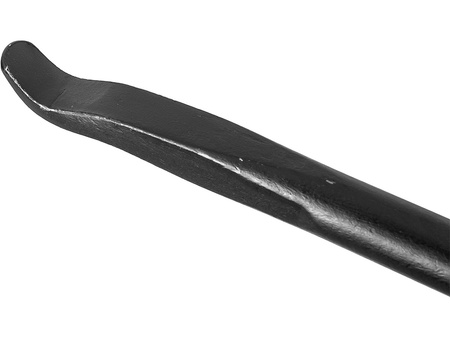 ŁYŻKA DO OPON 60CM  PL