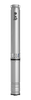 6 IPRO 32-125 (9,2 kW, 400 V) pompa głębinowa