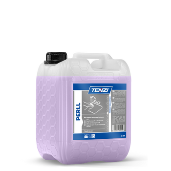 PERLL 5L