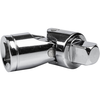 ŁĄCZE KARDANA  1/4' C.V.