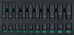 S.MECH.KLUCZ-KPL S026381024