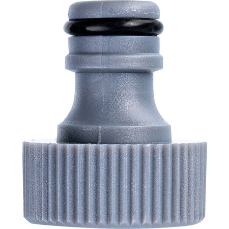 PRZYŁĄCZE DO KRANU 3/4'