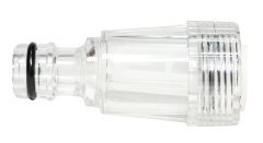 S.E.MYJKA.FILTR.S-97930