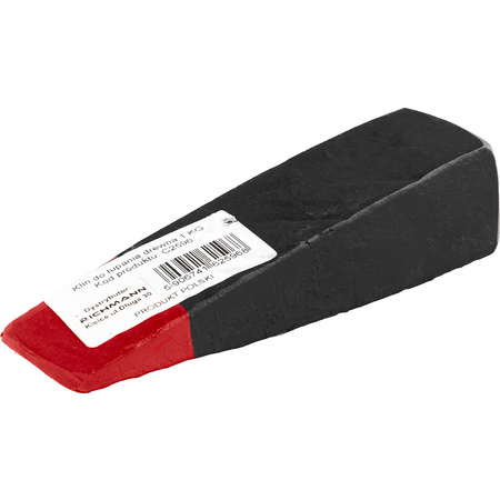 KLIN DO ŁUPANIA DREWNA 4 KG PL