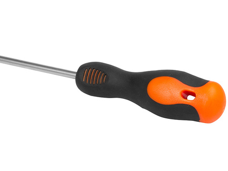 WKRĘTAK POJED. PH 2x150 MM CR-MO