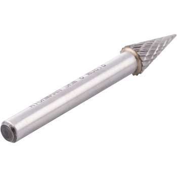 FREZ DO METALU SKM 8x18MM M0818