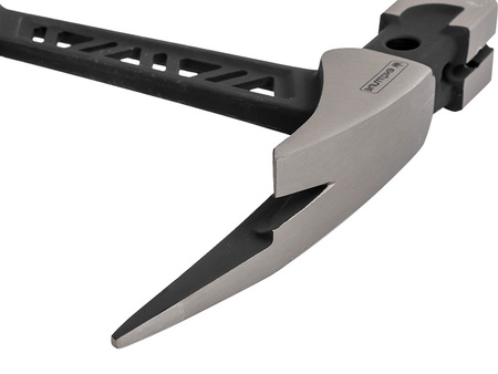 MŁOTEK INDUSTRY CIESIELSKI 600 G