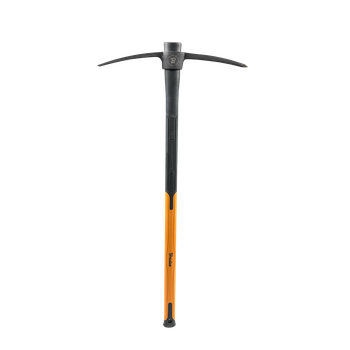 Kilof FIBERGLASS 1500g