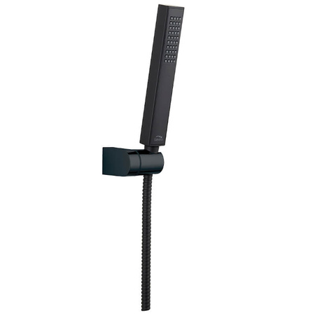 Pola - zestaw natryskowy punktowy