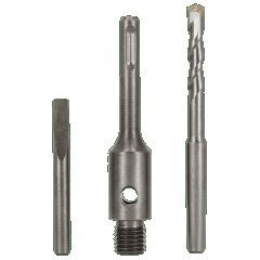 S.P.OTWO.DIAM.ADAPTER  S-70801
