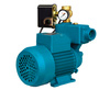 WZI 750 (0,75 kW, 230 V) pompa hydroforowa z osprzętem