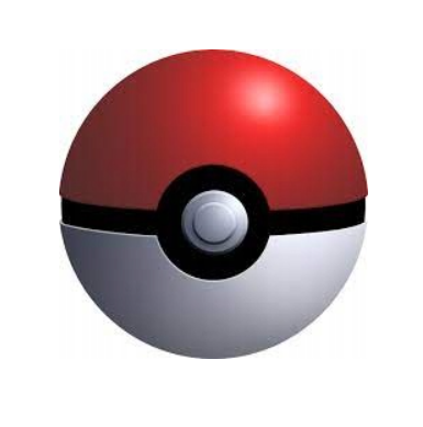 Pościel Pokemon POK182BL