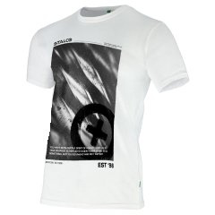 S.BHP.T-SHIRT S090644504