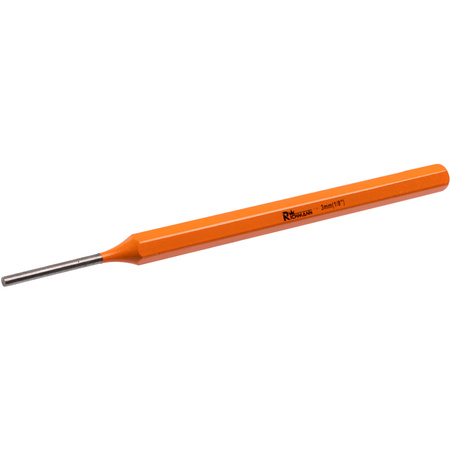 PRZEBIJAK  3x150MM x  8MM