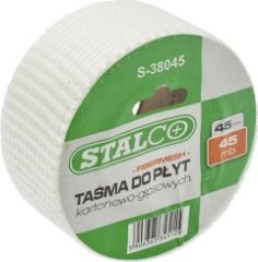 S.TAŚ.FIBER S-38020