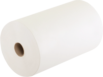 Termiczny papier do drukarki EUROprinter