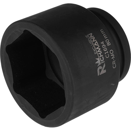 NASADKA 1'  65 MM UDAR.