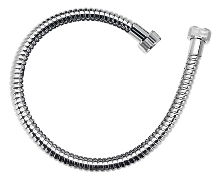 Nypel mosiężny z uszczelnieniem, 1"