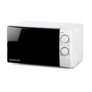 Kuchenka mikrofalowa 20l G3Ferrari G10007***EOL
