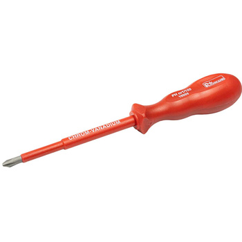 WKRĘTAK ELEKTRYCZNY PH 1x100 POLSKI