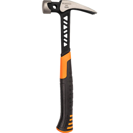 MŁOTEK INDUSTRY STOLARSKI 450 G