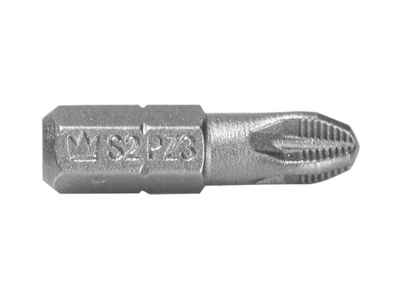 GROT PZ 1x25MM S2-ACR