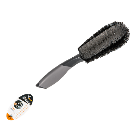 Szczotka do mycia 29 cm- krótka