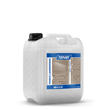 PANELE LAMINOWANE 5L