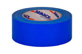 Taśma DUCT 211 niebieska 48 mm x 50y