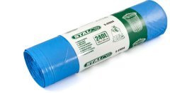 S.WORKI  S-47692