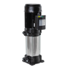 VMH 2200/ 6 (2,2 kW, 230 V) pompa pionowa