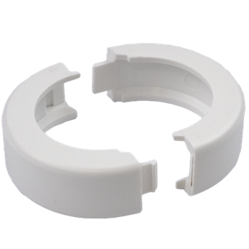 Zabezpieczenie głowicy ETRV przed nieautoryzowanym demontażem