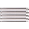 GROT PZ 2x150MM S2-ACR