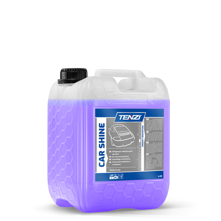 Car Shine 5L