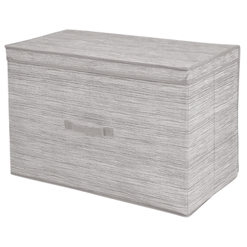 MIAMI pudełko z pokrywką