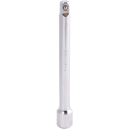 PRZEDŁUŻKA C.V. 150 MM 1/4'