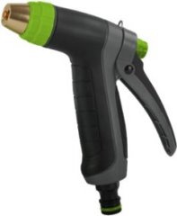 S.G.PISTOLET.S101210251