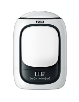 Nawilżacz powietrza Noveen UH500**