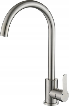 Kuchinox Inox BMK268K