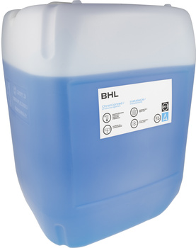 Płyn antyzamrożeniowy BHL, 20 l