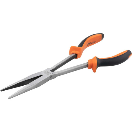 SZCZYPCE DŁUGIE 280 MM PROSTE