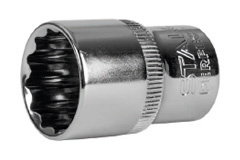 S.P.MECH.NASAD S-86028