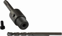 S.ADAPTER   S-28211