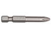 GROT PZ 2x50MM S2-ACR