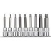 LISTWA SPLINE M4-M16 100MM 1/2'S2