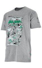 S.BHP.T-SHIRT S090644502