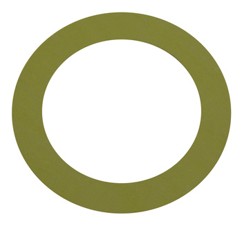 Uszczelka do grzejnika żeliwnego 1 1-4" EKO (4 szt.)